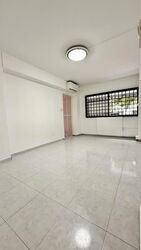 Blk 493D Tampines Street 43 (Tampines), HDB 4 Rooms #547480681